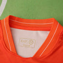 NAPOLI GOALKEEPER I 25/26 MEN'S JERSEY