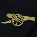 ARSENAL BLACK 25/26 MEN'S JERSEY