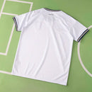 ITALY II WORLD CUP 2026 MEN'S JERSEY