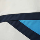 NAPOLI IV TRACKSUIT MEN 25/26