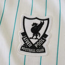 LIVERPOOL RETRO TRAINING 25/26 MEN'S JERSEY