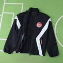 TRACKSUIT IV PSG 25/26