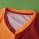 GALATASARAY I 25/26 MEN'S JERSEY