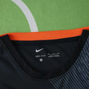 INTER MILAN TRAINING 25/26 MEN'S JERSEY