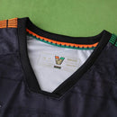 VENEZIA I 25/26 MEN'S JERSEY