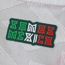 MEXICO II 2026 WORLD CUP MEN'S JERSEY PLAYER VERSION