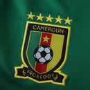 CAMEROON I 25/26 MEN'S JERSEY