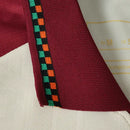 VENEZIA II 25/26 MEN'S JERSEY LONG SLEEVE