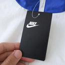 TRACKSUIT BRAZIL TRAINING WHITE 25/26 MEN