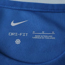 CHELSEA TRAINING 25/26 MEN'S JERSEY