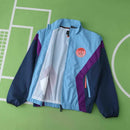 TRACKSUIT V PSG 25/26