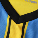 SOUTHAMPTON II 25/26 MEN'S JERSEY