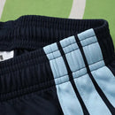 SHORTS ARGENTINA II 2026 WORLD CUP