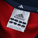 BAYERN MUNICH 02-03 I RETRO MEN'S JERSEY