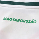 HUNGARY II WORLD CUP 2026 MEN'S JERSEY