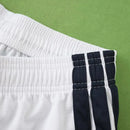SHORTS ARGENTINA I 2026 WORLD CUP