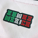 MEXICO II 2026 WORLD CUP MEN'S JERSEY