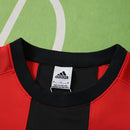 TRACKSUIT MILAN I 26/27 MEN