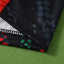 CAMEROON IV 25/26 MEN'S JERSEY