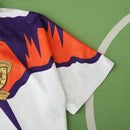 SCOTLAND II 91/93 MEN'S JERSEY (RETRO)
