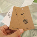 SHORTS INTER MILAN II 25/26 PLAYER