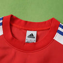 TRACKSUIT ARSENAL I 26/27 MEN