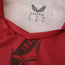 KAISERSLAUTERN 125th 25/26 MEN'S JERSEY