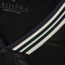 JUVENTUS III 25/26 MEN'S JERSEY