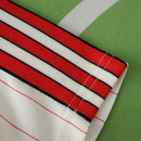 BENFICA RETRO 25/26 MEN'S JERSEY