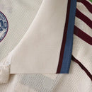 AJAX III 25/26 MEN'S JERSEY (PLAYER VERSION)