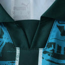 MANCHESTER CITY LIMITED EDITION 25/26 MEN'S JERSEY