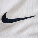 SHORTS ENGLAND I WORLD CUP 2026 MEN