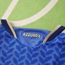 ITALY I 2026 WORLD CUP LONG SLEEVE MEN'S JERSEY