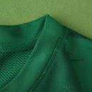 SPORTING LISBON TRAINING II 25/26 MEN'S JERSEY