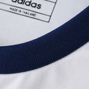 VANCOUVER WHITECAPS I 25/26 MEN'S JERSEY