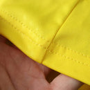 SWEDEN I 2026 WORLD CUP MEN'S JERSEY