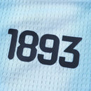 ARGENTINA I 2026 WORLD CUP WITH PATCH MEN'S JERSEY (LONG SLEEVE)