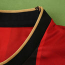 BOURNEMOUTH I 25/26 MEN'S JERSEY