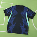 BRAZIL II 2026 WORLD CUP MEN'S JERSEY