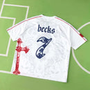 ENGLAND 25/26 MEN'S JERSEY SPECIAL EDITION