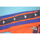 BARCELONA III 97/98 MEN'S JERSEY (RETRO)