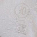 TOTTENHAM III 25/26 MEN'S JERSEY