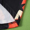 USA HOLLYWOOD 25/26 MEN'S JERSEY LONG SLEEVE