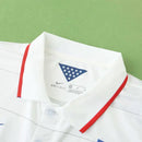 USA 2014 MEN'S JERSEY (RETRO)