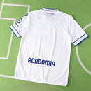 AJ AUXERRE I 25/26 MEN'S JERSEY
