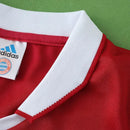BAYERN MUNICH I 03/04 MEN'S JERSEY (RETRO)