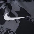 SPORTING LISBON TRAINING 25/26 MEN'S JERSEY