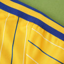 LEEDS RETRO 25/26 MEN'S JERSEY