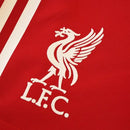 SHORTS LIVERPOOL I RED 25/26 PLAYER
