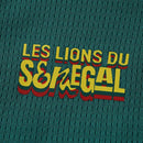 SENEGAL II 2026 WORLD CUP MEN'S JERSEY